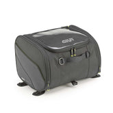 BORSA DA TUNNEL GIVI 23 LITRI EA136